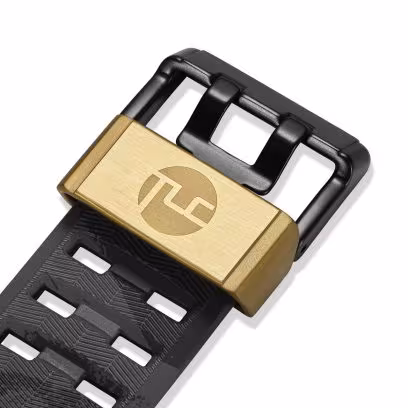 GWGB1000TLC1A