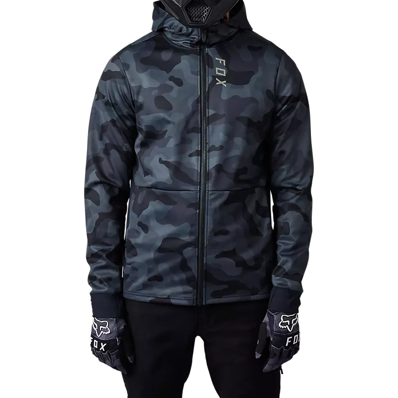 Defend Drive Windbloc? Schutzjacke