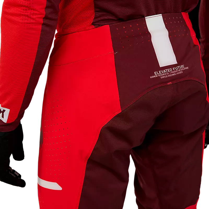 Flexair Optical Pants