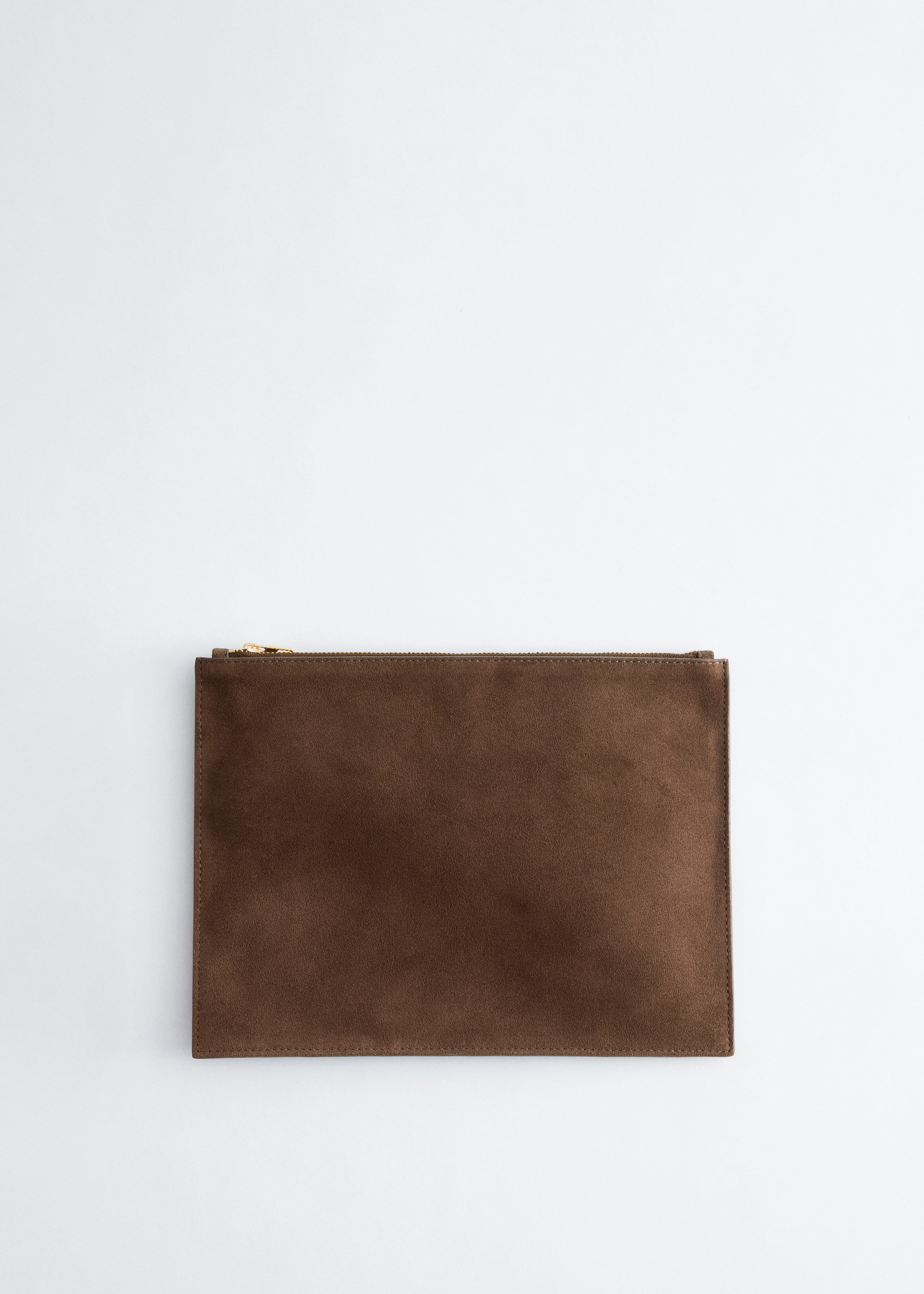 & Other Stories FLAT POUCH