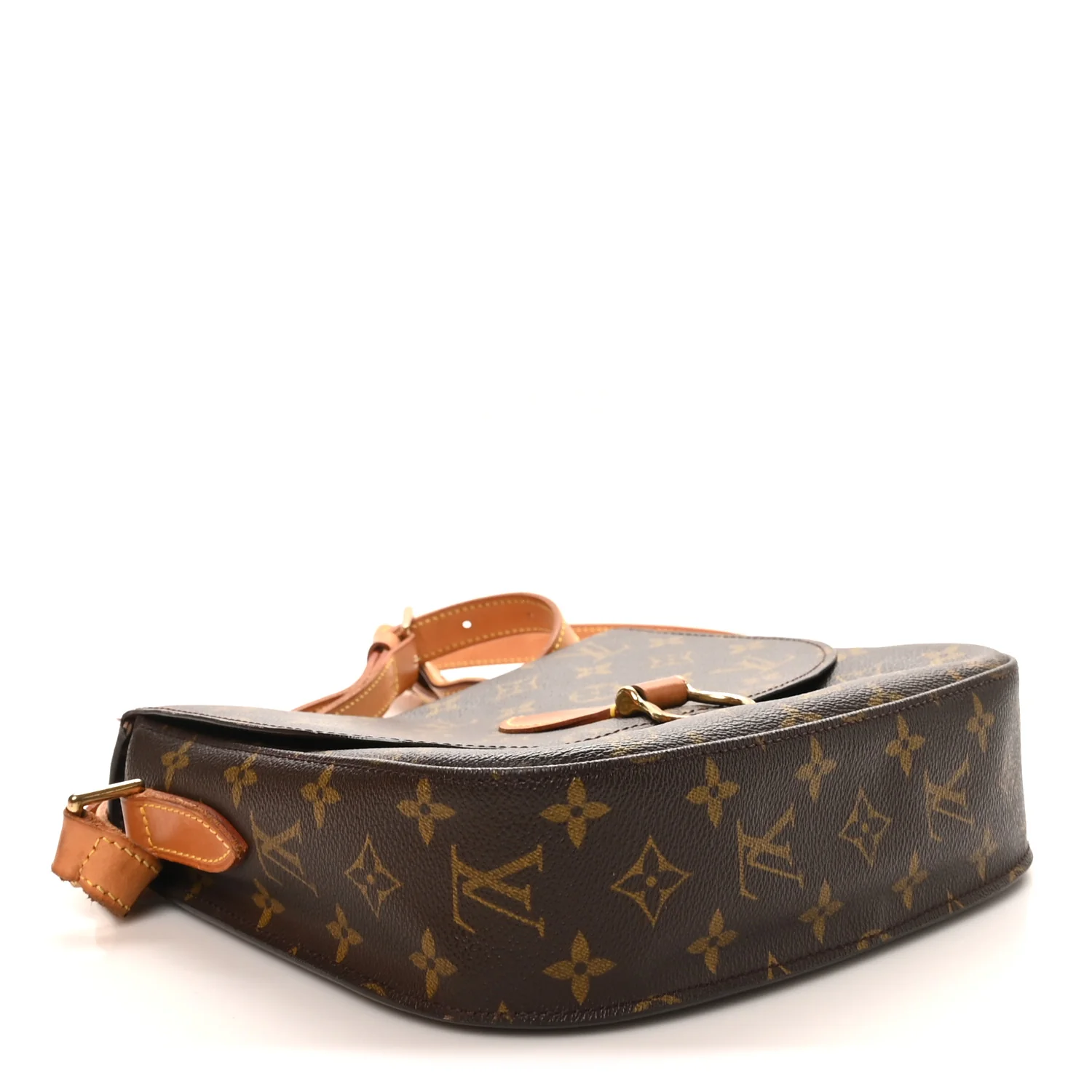 Monogram Saint Cloud GM - Top Club