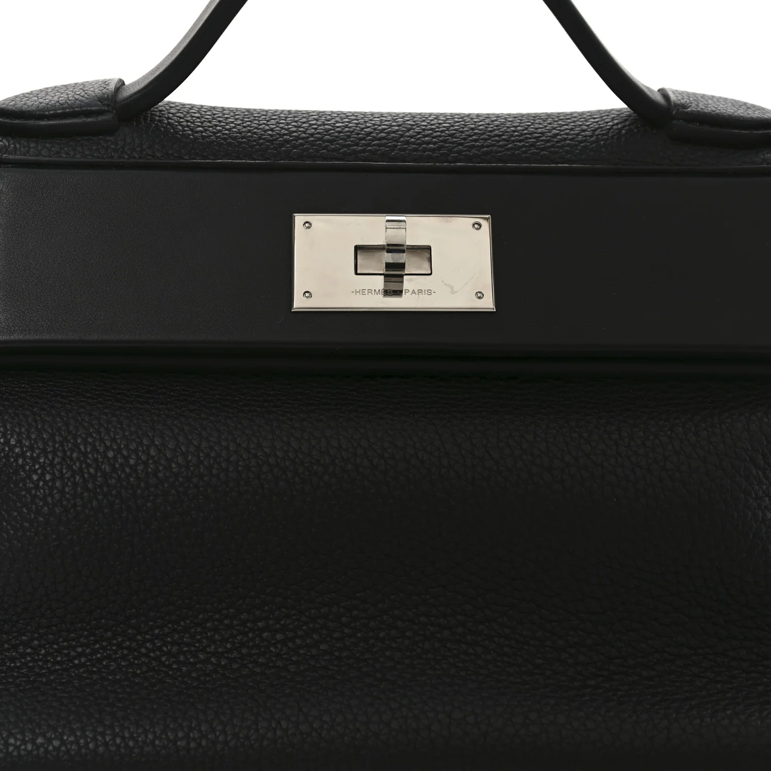 Togo Swift 24/24 29 Black - Top Club