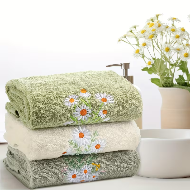 Towel