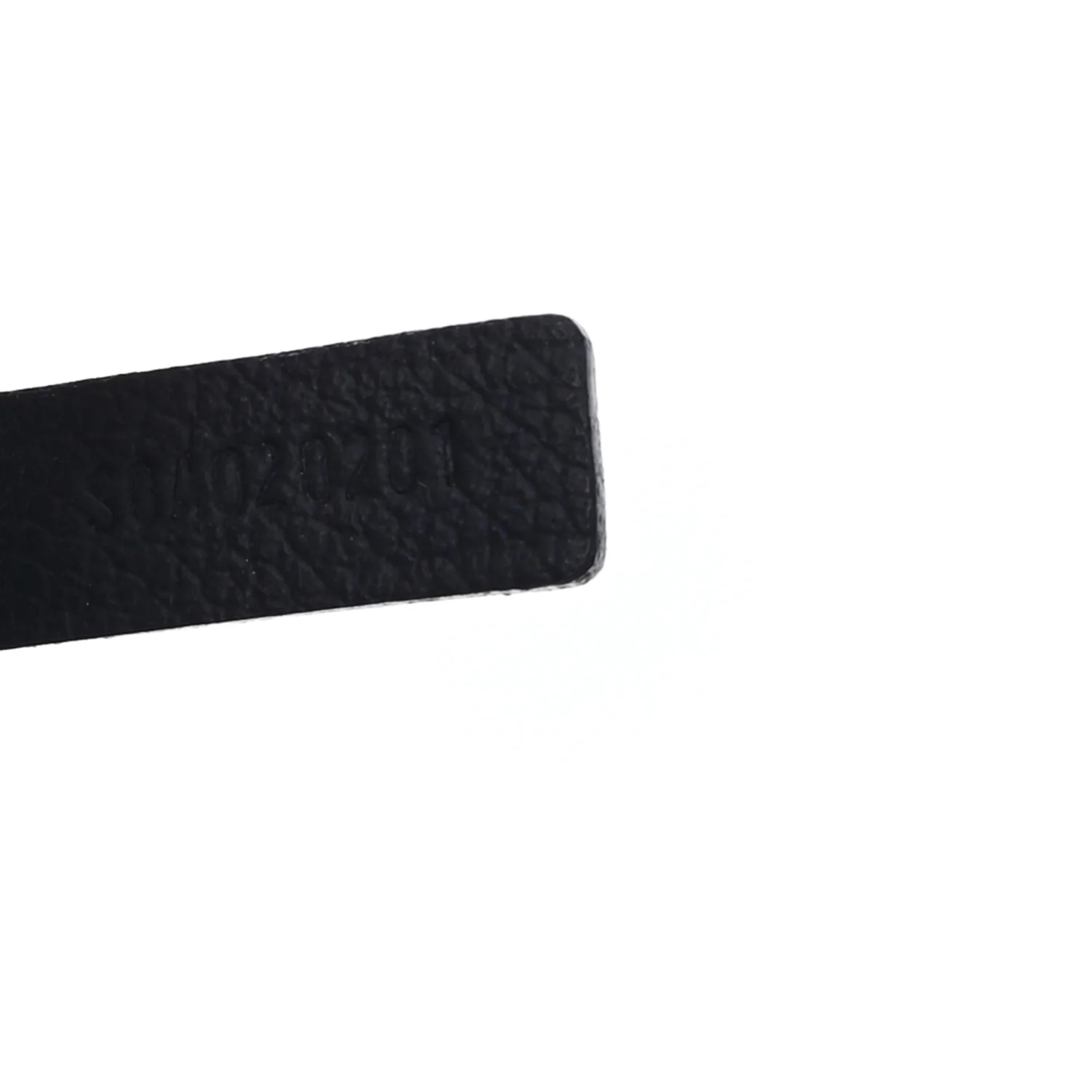 Goyardine Saint Louis PM Navy - Top Club