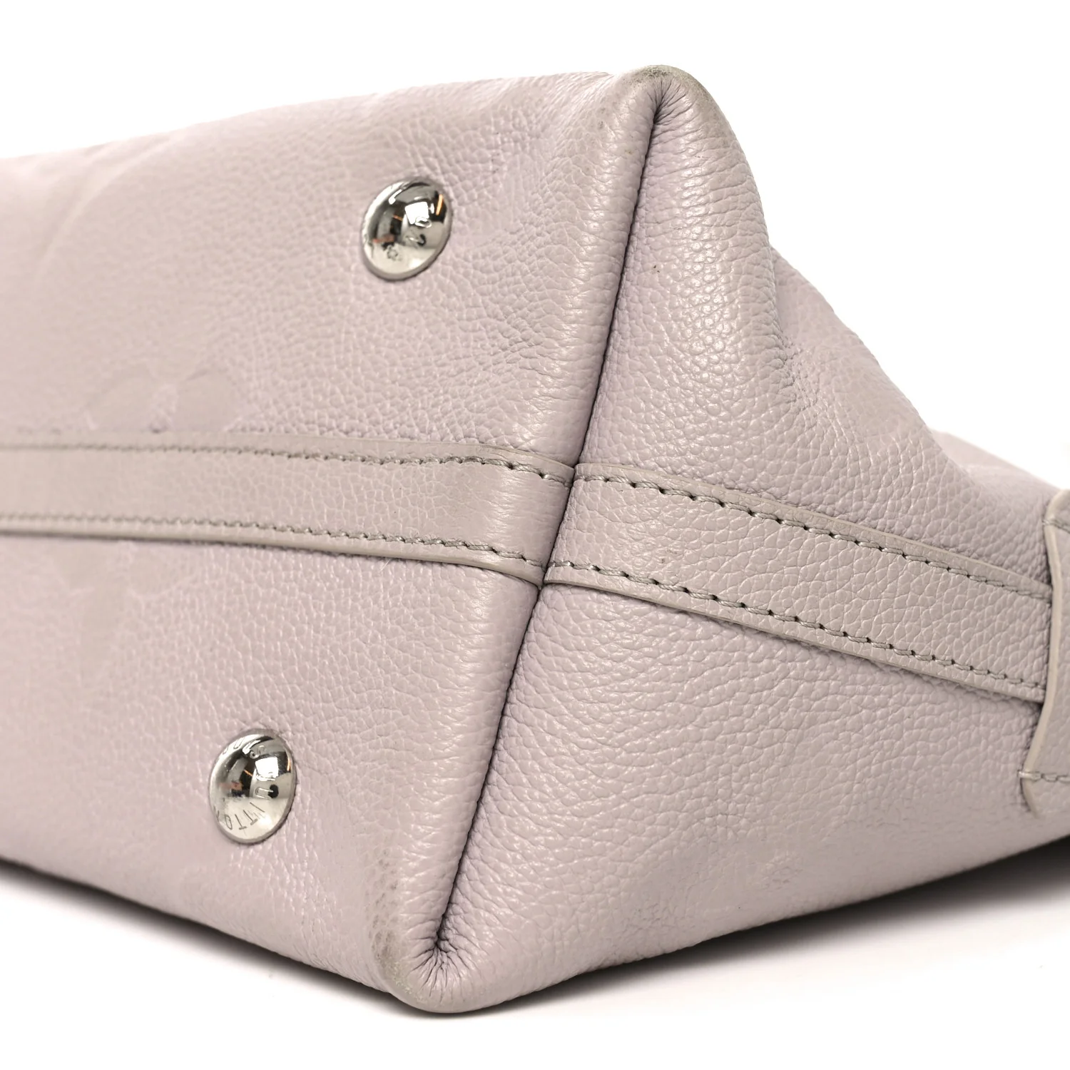 Empreinte Carryall PM Brume - Top Club
