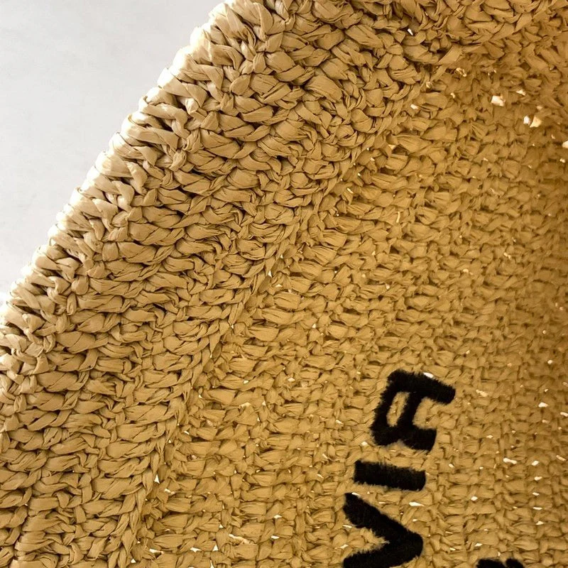 YSL Luxurious Tote Bag - Top Club