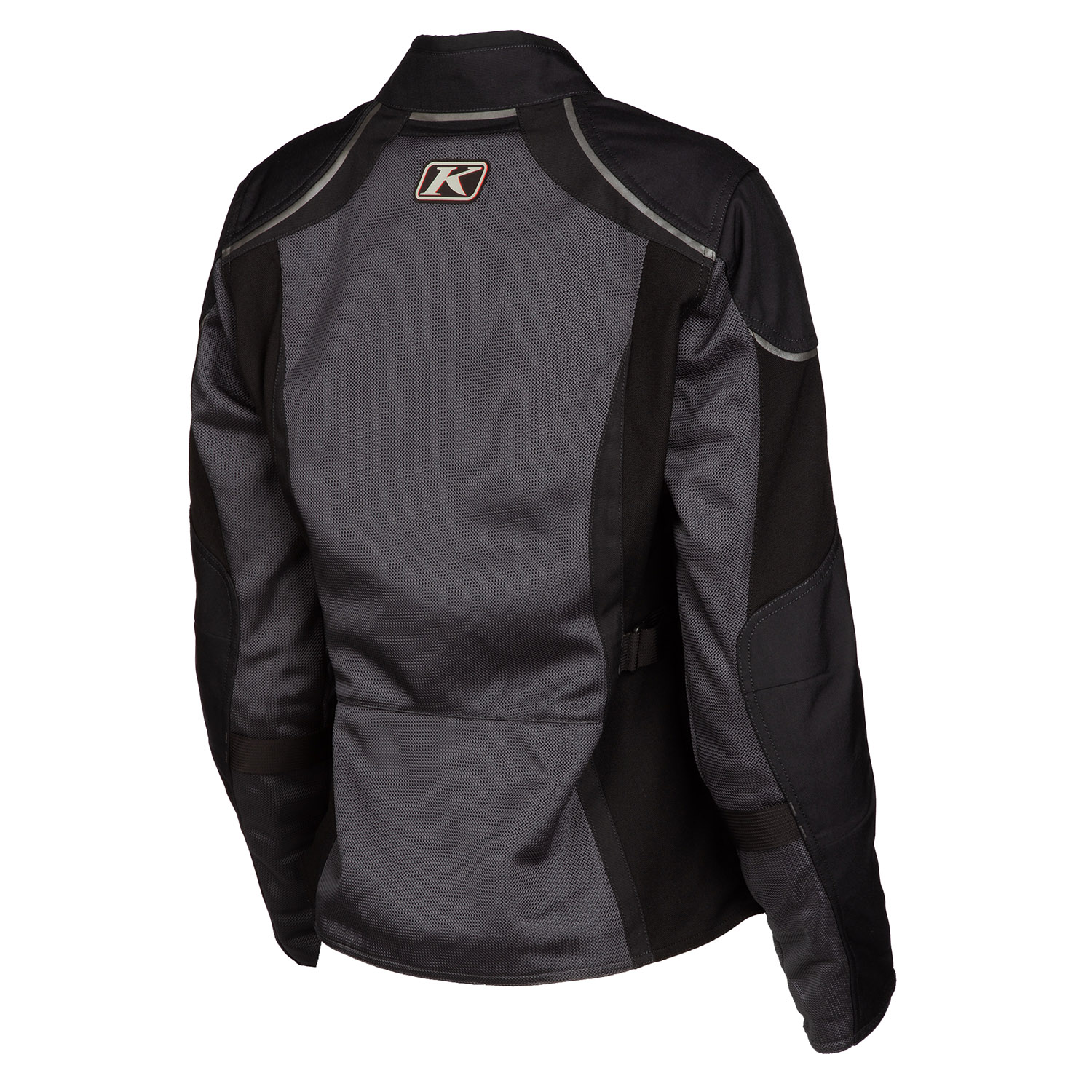 Avalon Jacke