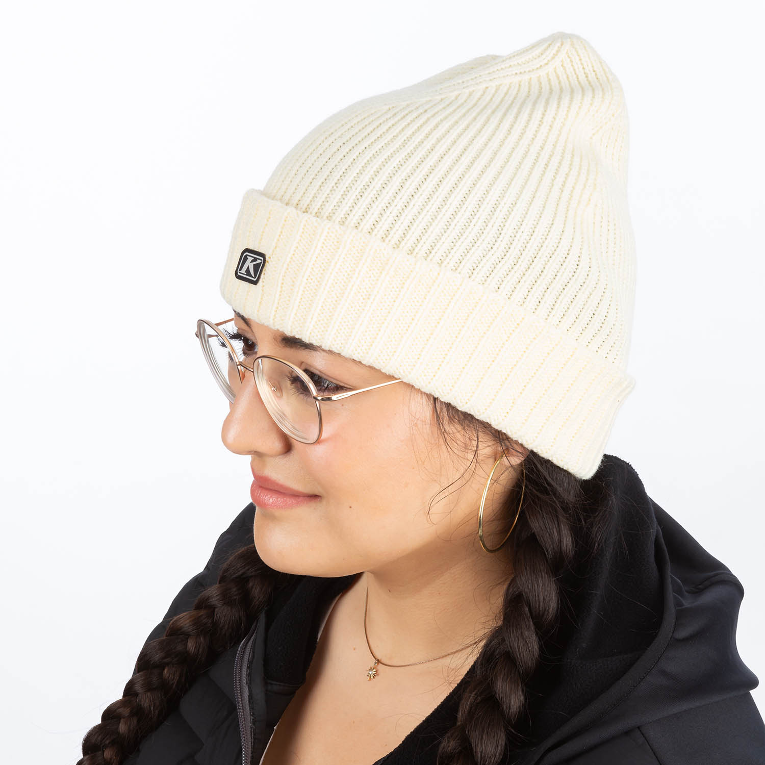 Wild hat