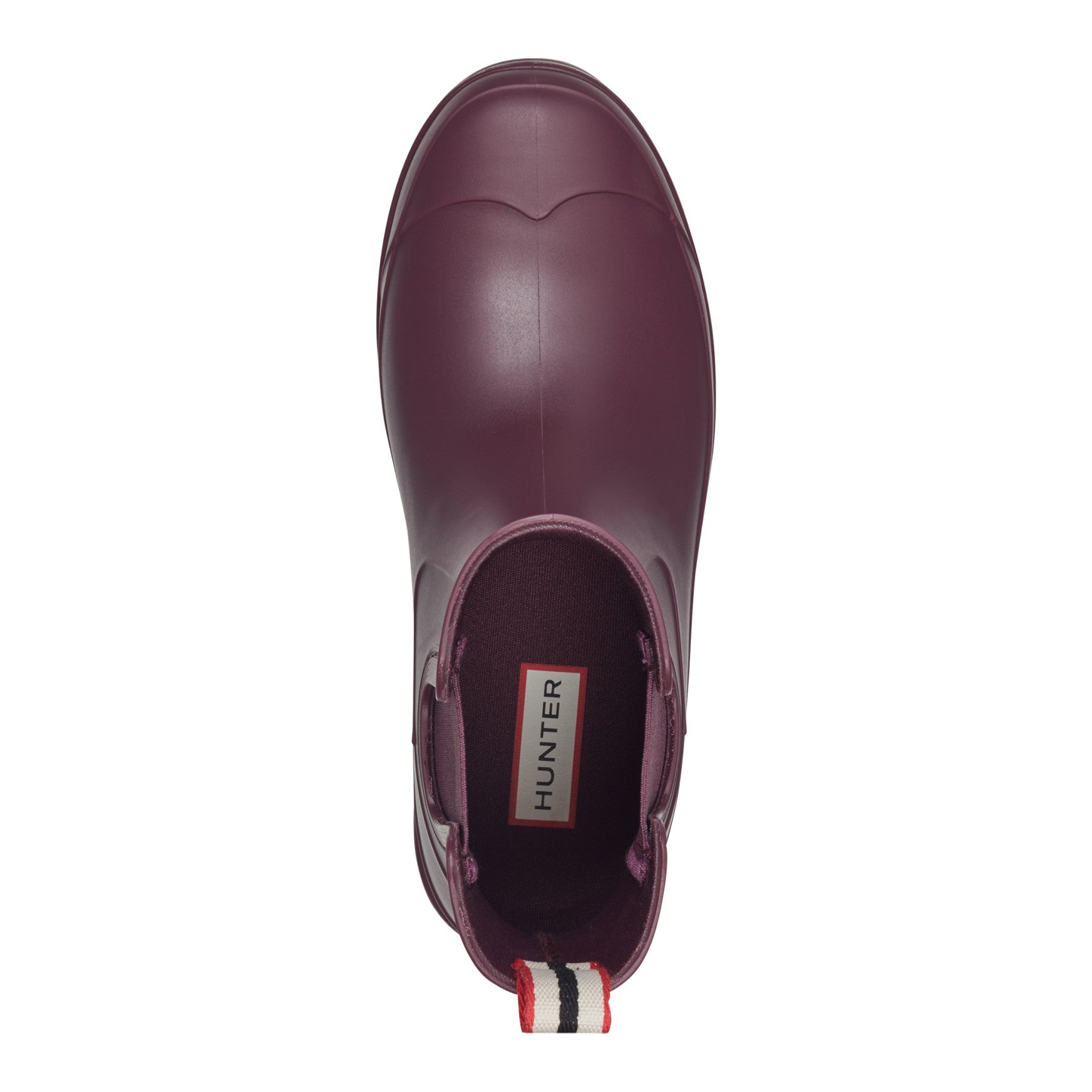 Women's Tabitha Slip-on Booties
