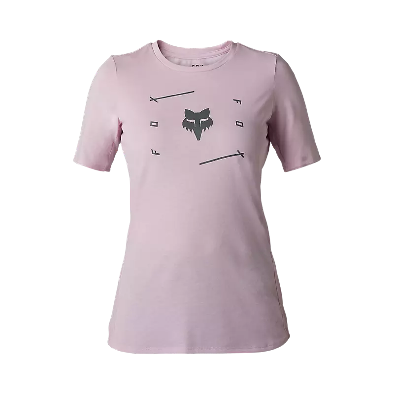 Women Ranger Drirelease? Cotton shirts