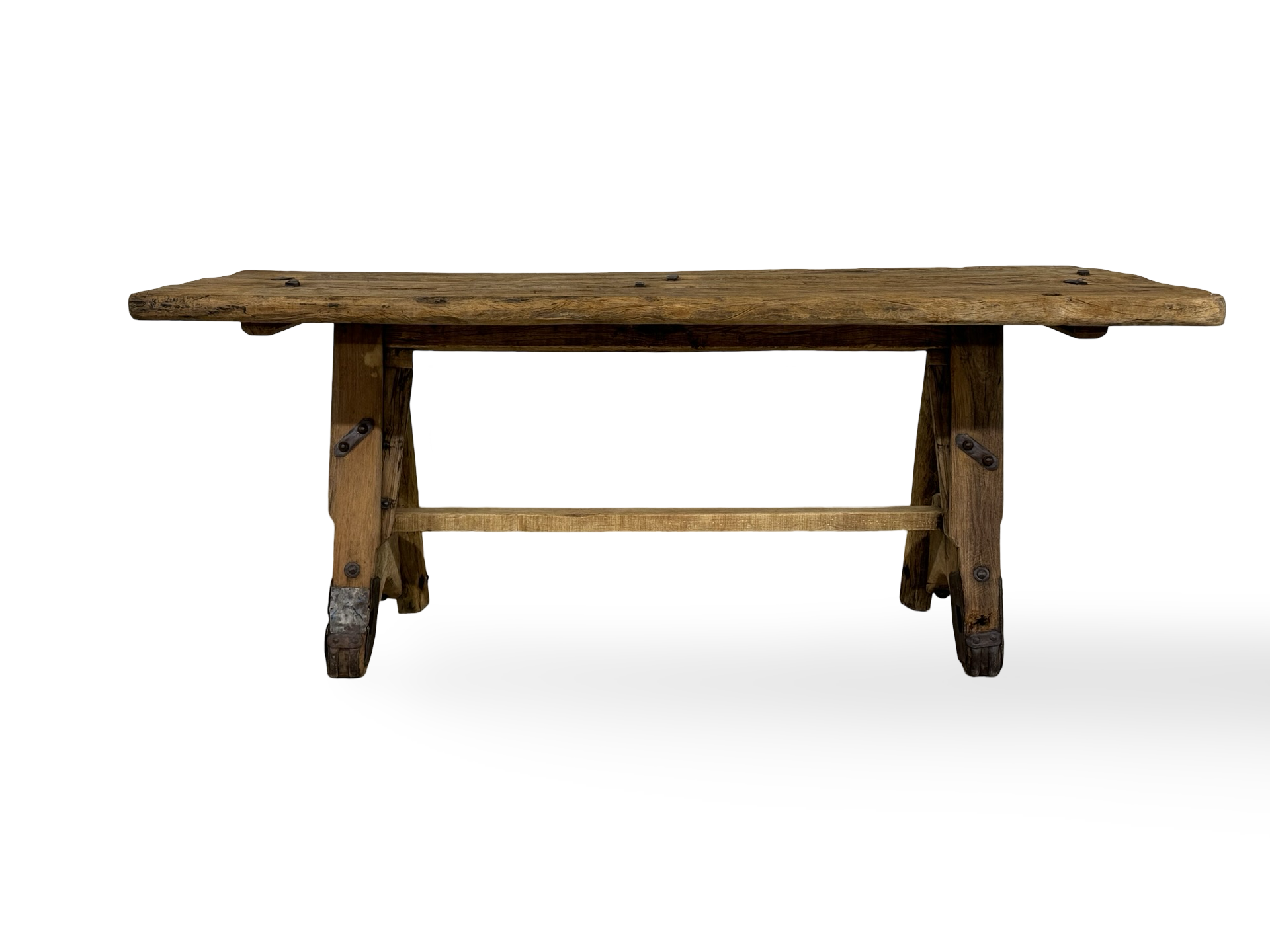 R0200219 tafel Uniek India
