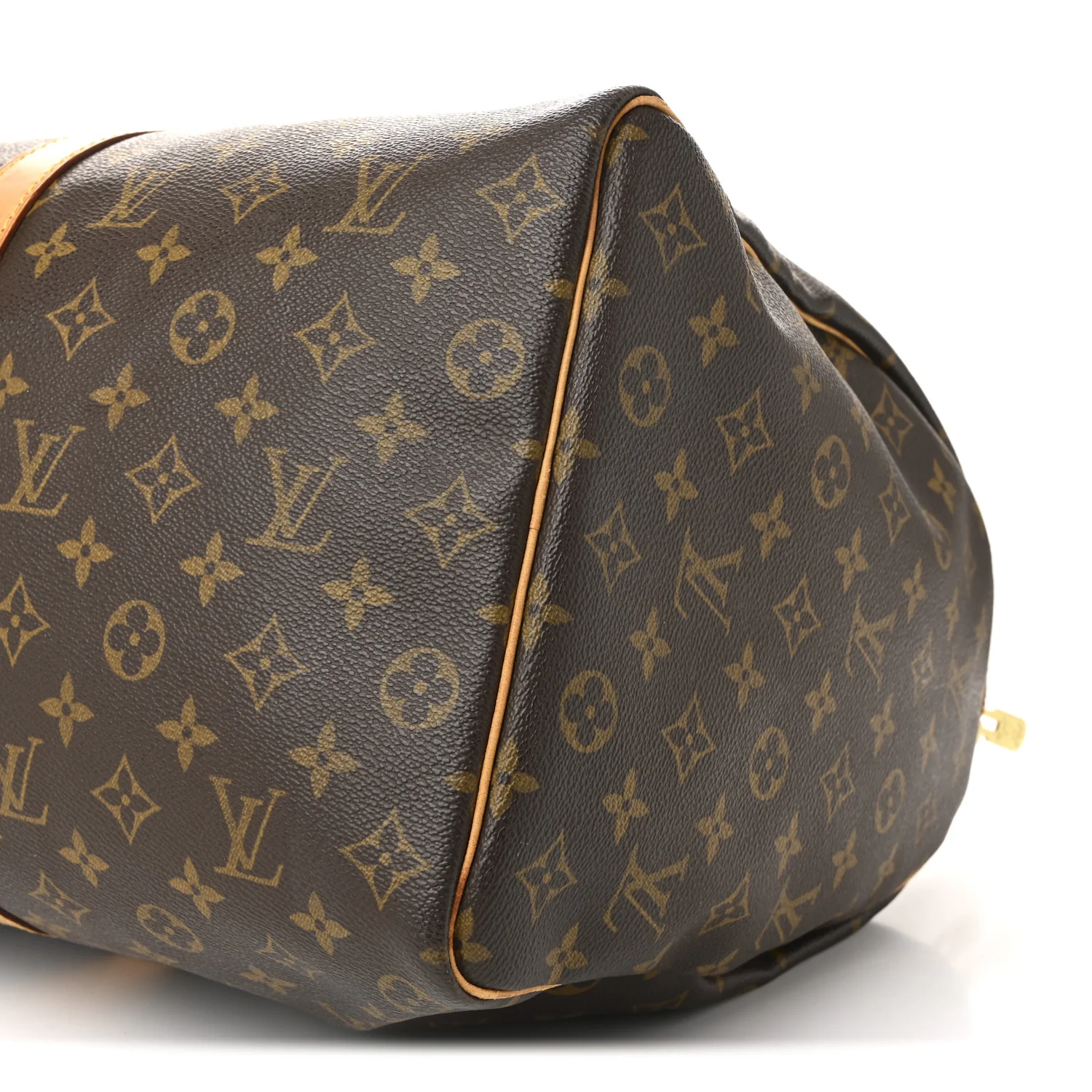 Monogram Keepall 50 - Top Club