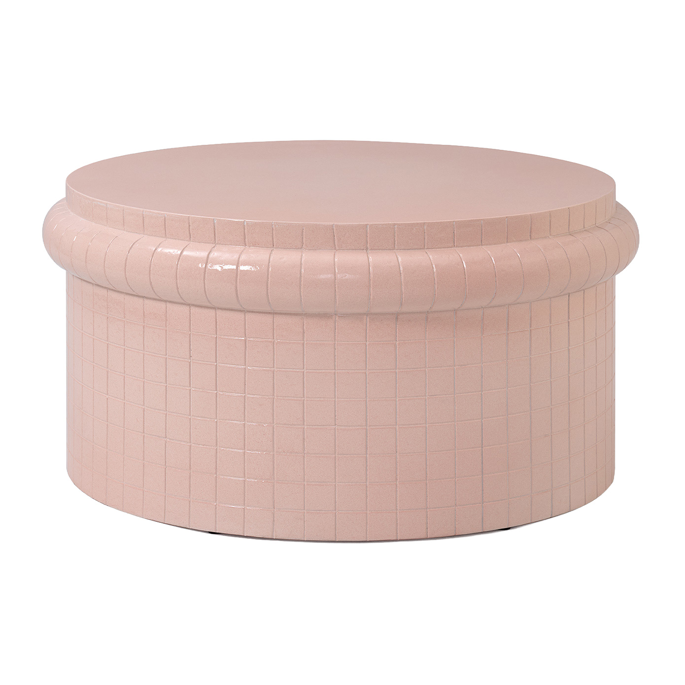 Salontafel Mihara Tender Taffy