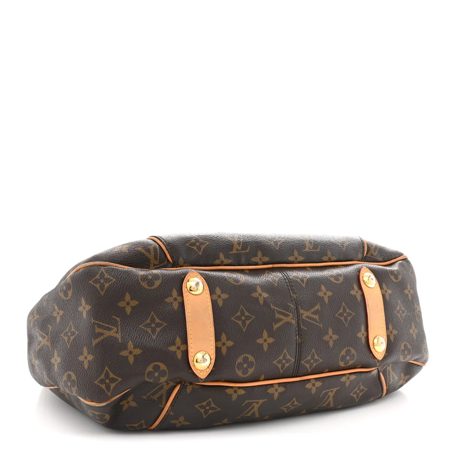 Monogram Galliera PM - Top Club