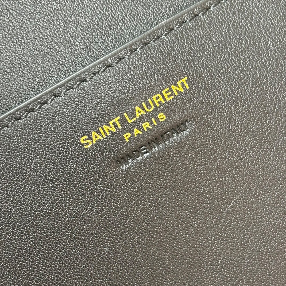 YSL REVERSIBLE MEDIUM KATE - Top Club