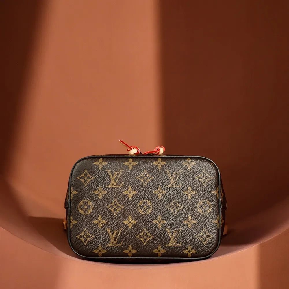 Louis neonoe bb mini bag size : 20??20??13 cm - Top Club