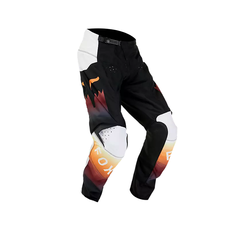 180 Flora pants