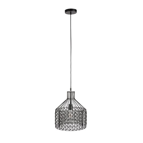 Hanglamp Jim