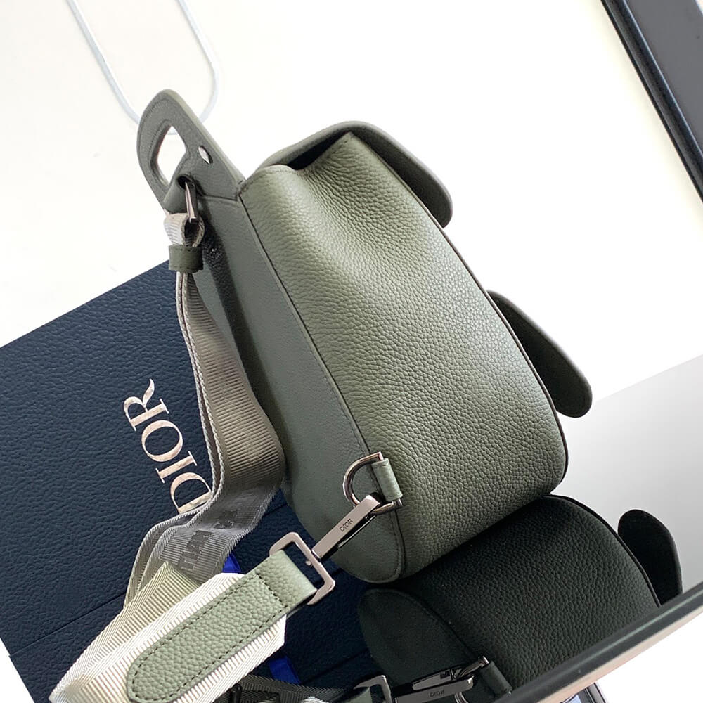 Dior Gallop Sling Bag(High-end Grade) - Top Club