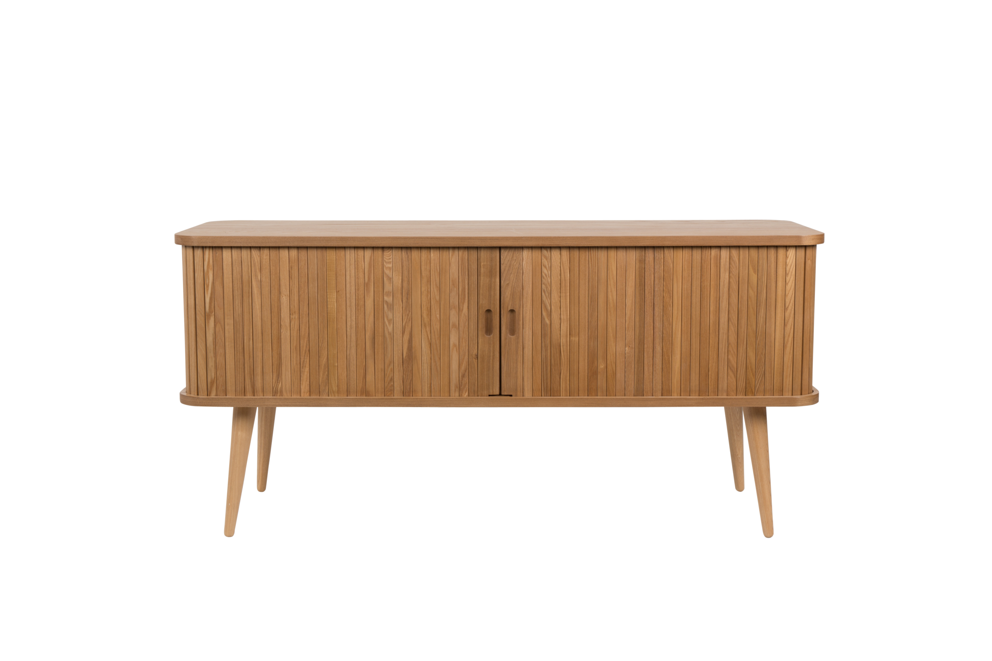 Dressoir Barbier Naturel