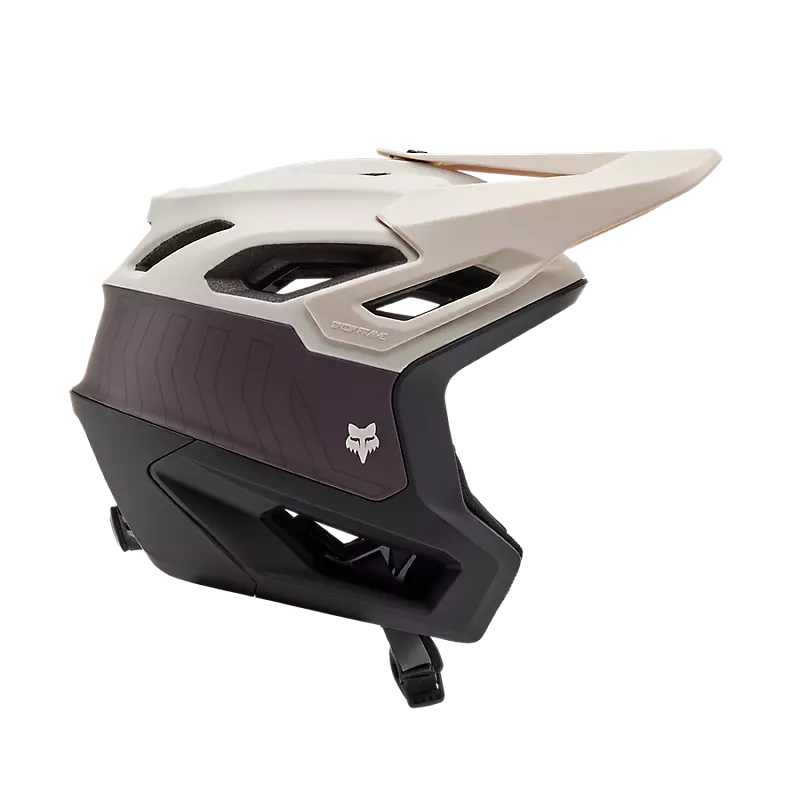 Dropframe Pro Helm