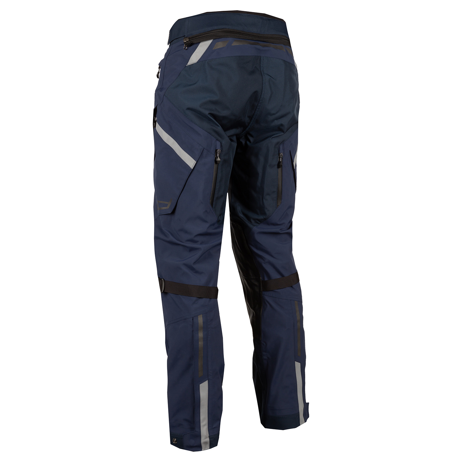 Kodiak Hose