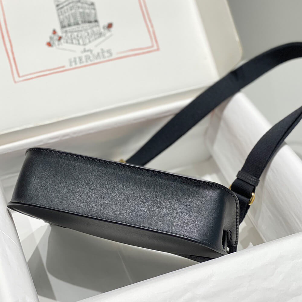 Hermes Jypsiere Mini - Top Club