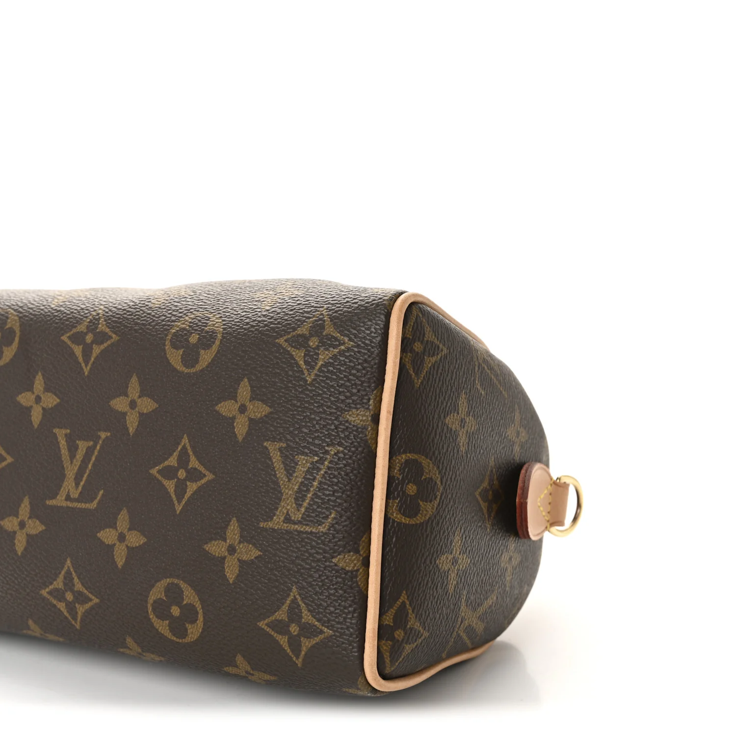 Monogram Speedy Bandouliere 20 - Top Club