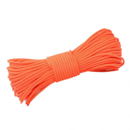 Package of 10 NAIL Pegs 25 CM