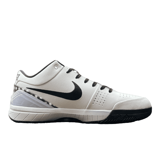 NIKE KOBE 4 PROTRO x MAMBACITA GIGI - Sneaker Replica Workshop