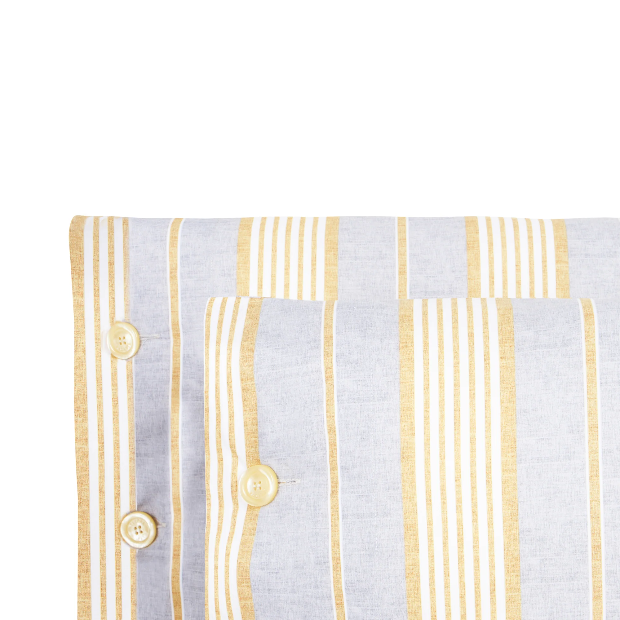 Lenzuolo Copriletto Con Federe In Percalle Nico Piazza E Mezza