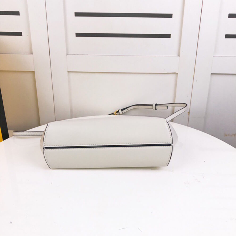 Fendi First Small - Top Club