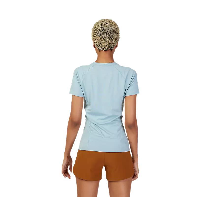 Women's Rep Shirt