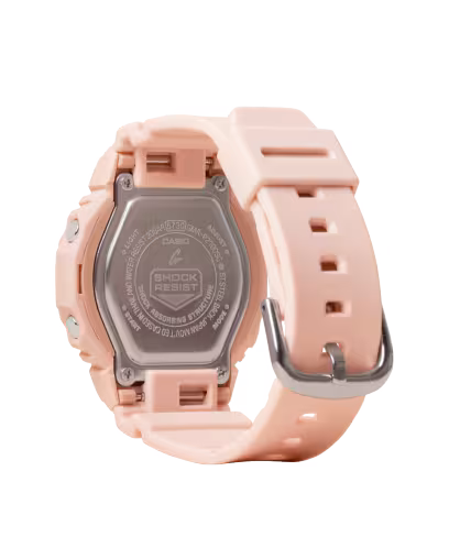 GMAP2100SG4A