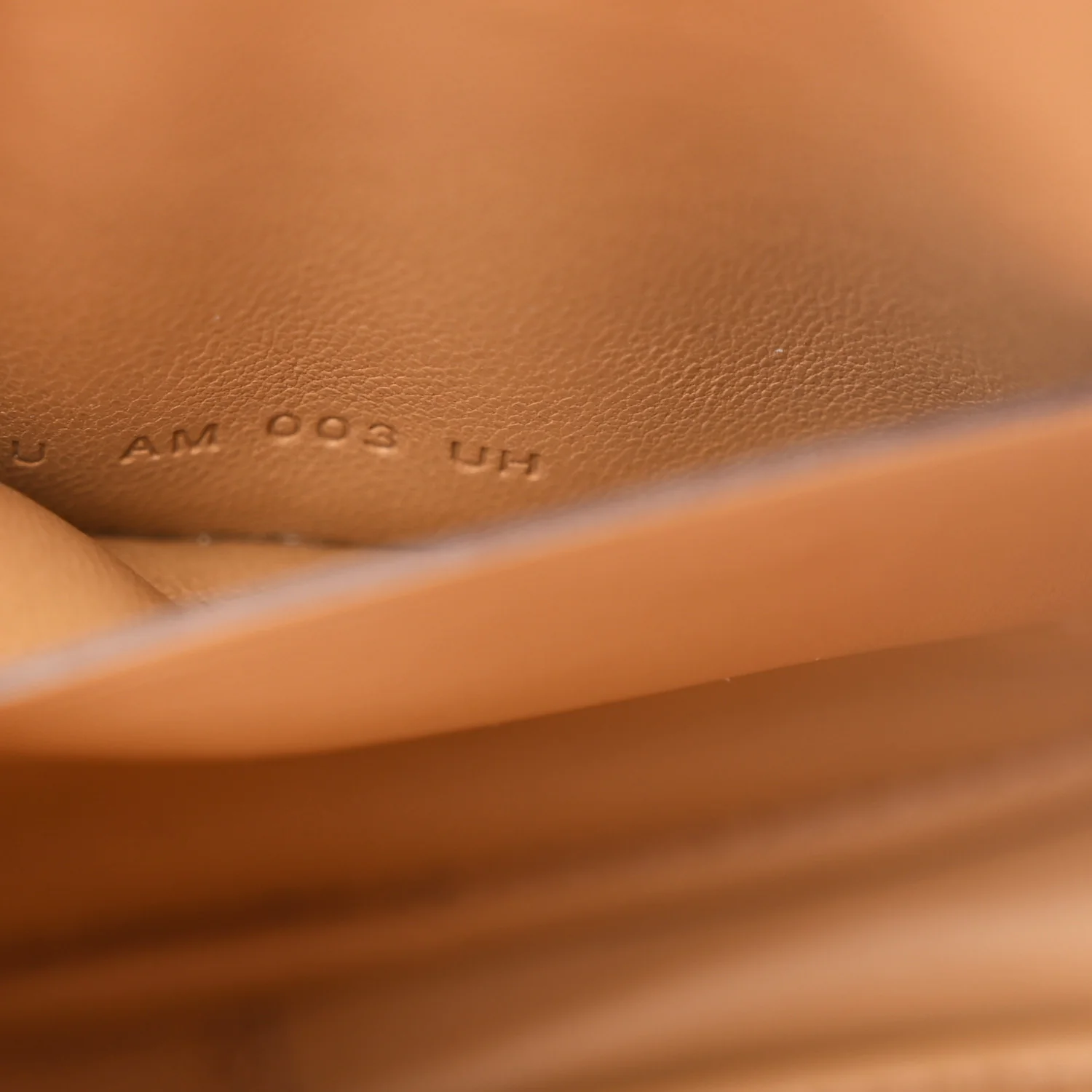 Swift In-The-Loop Belt Bag  Biscuit Alezan Sesame - Top Club