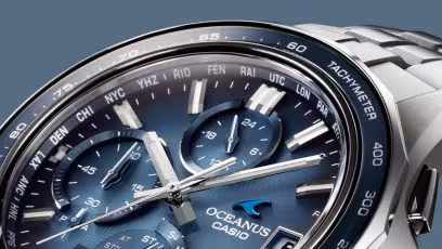 OCWS7000RA2A