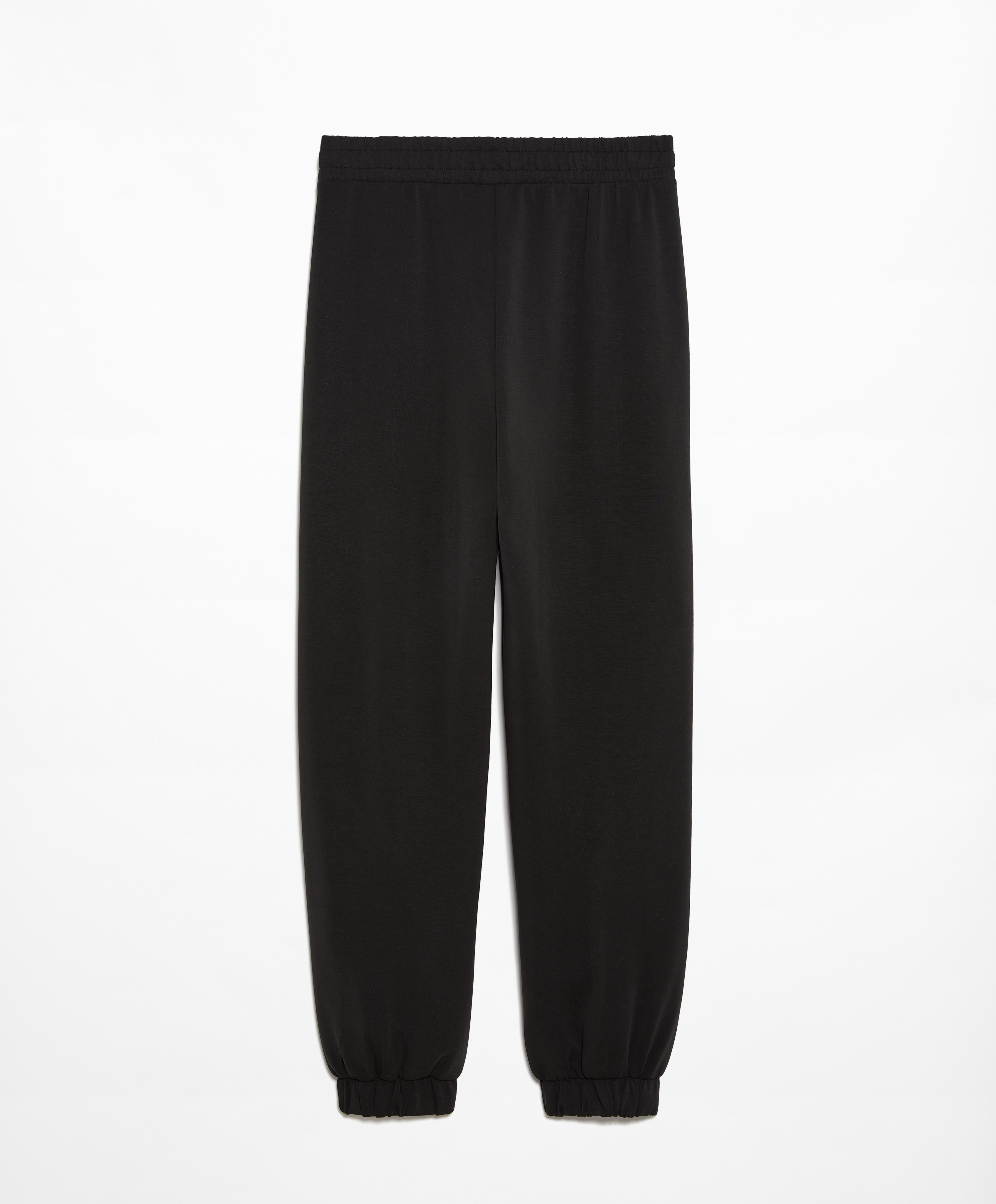 OYSHO Wide modal joggers