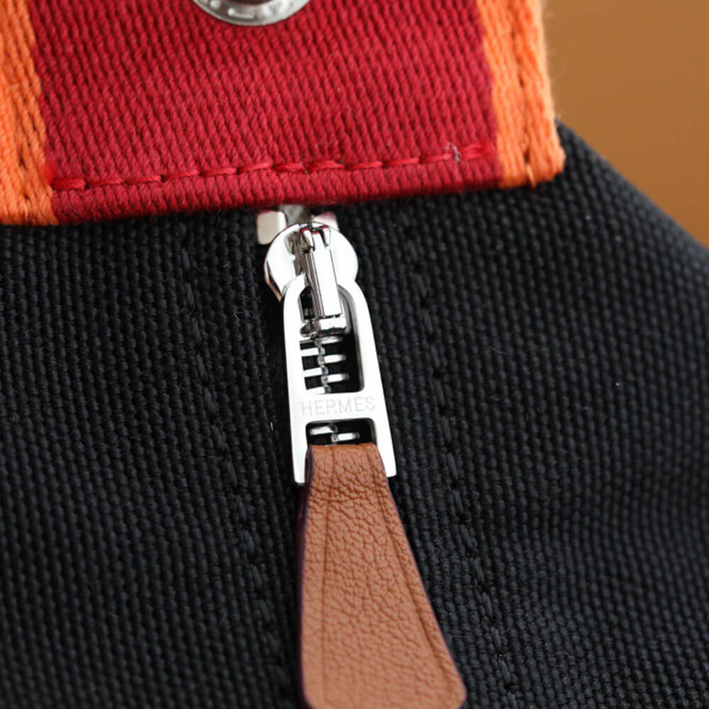 Hermes Trousse Bride-a-Brac Large(HIGH-END GRADE) - Top Club