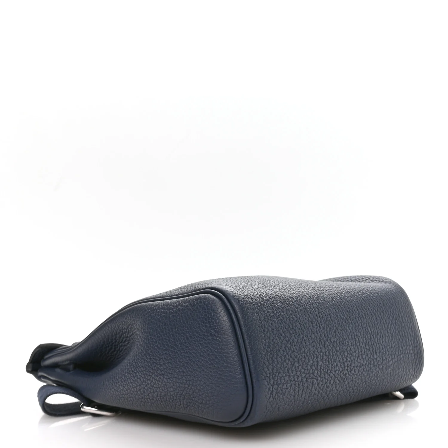 Togo Hac A Dos PM Backpack Bleu Nuit - Top Club