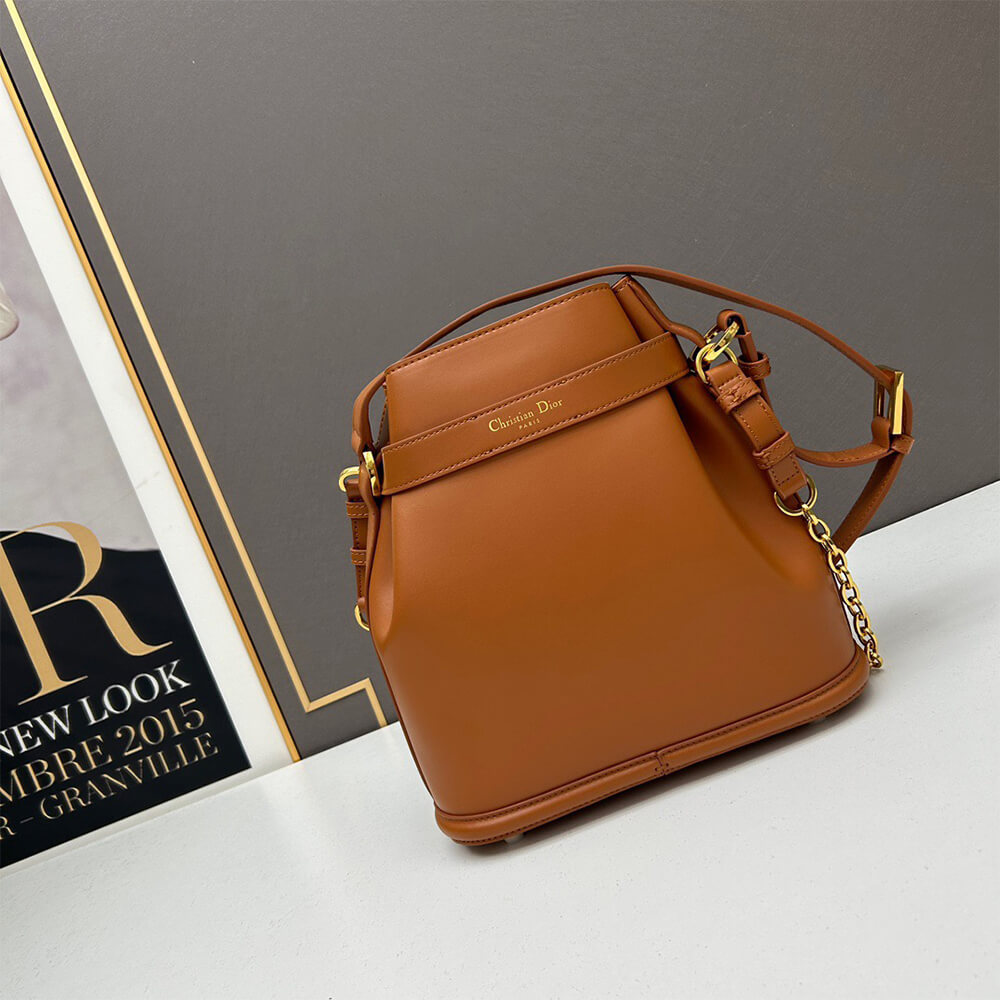MEDIUM C EST DIOR BAG - Top Club