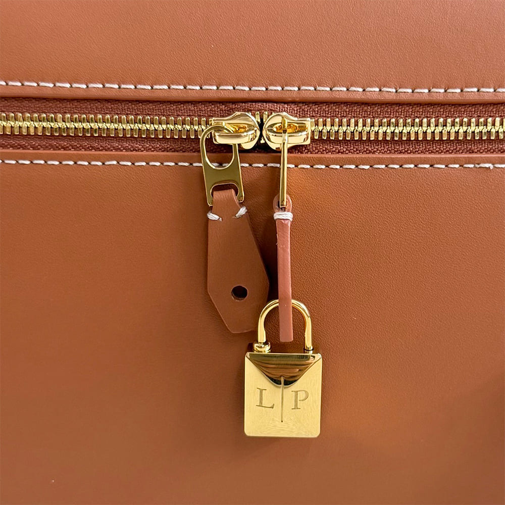 Loro Piana Extra Bag L27(High-end Grade) - Top Club