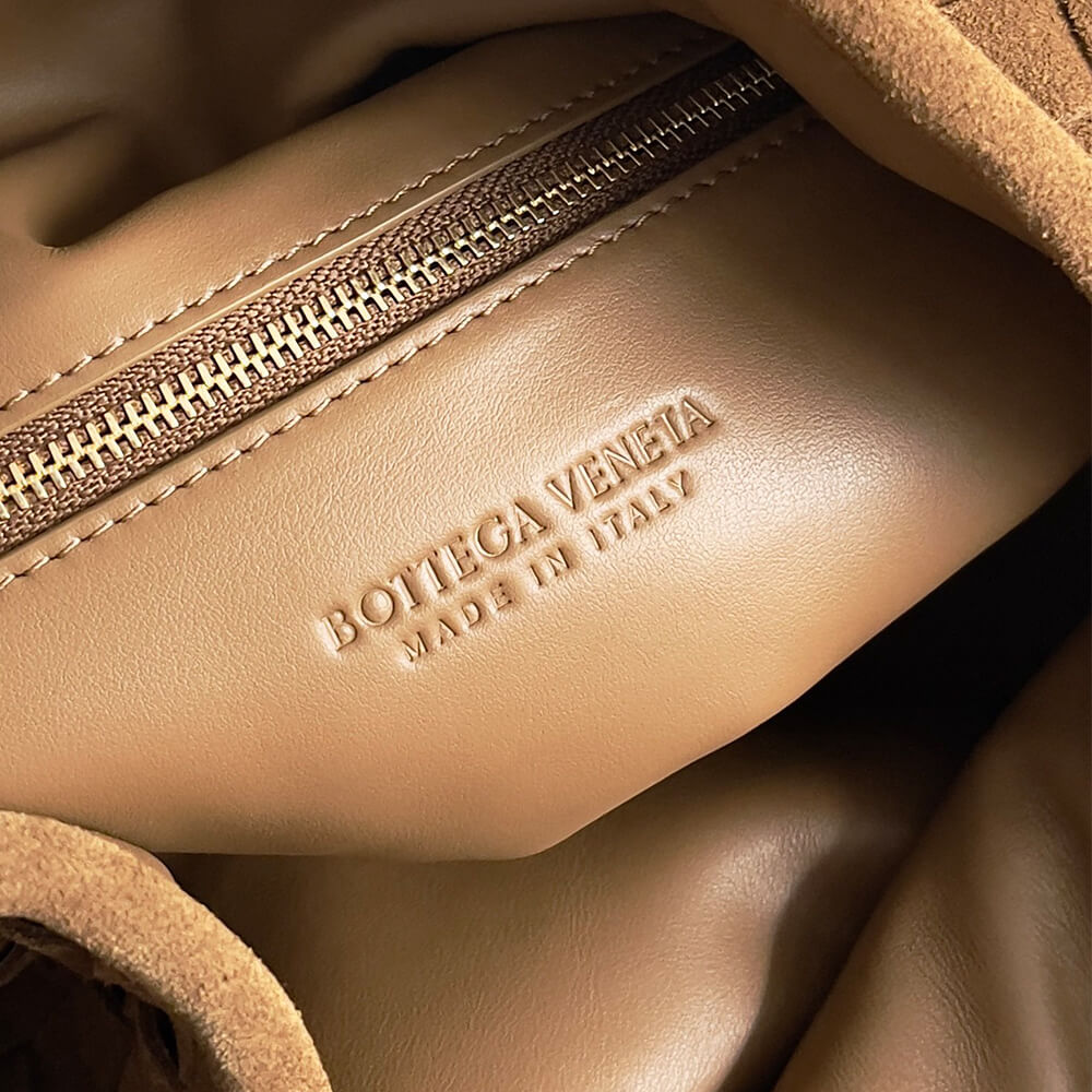 Bottega Veneta Large Hop(HIGH-END GRADE) - Top Club