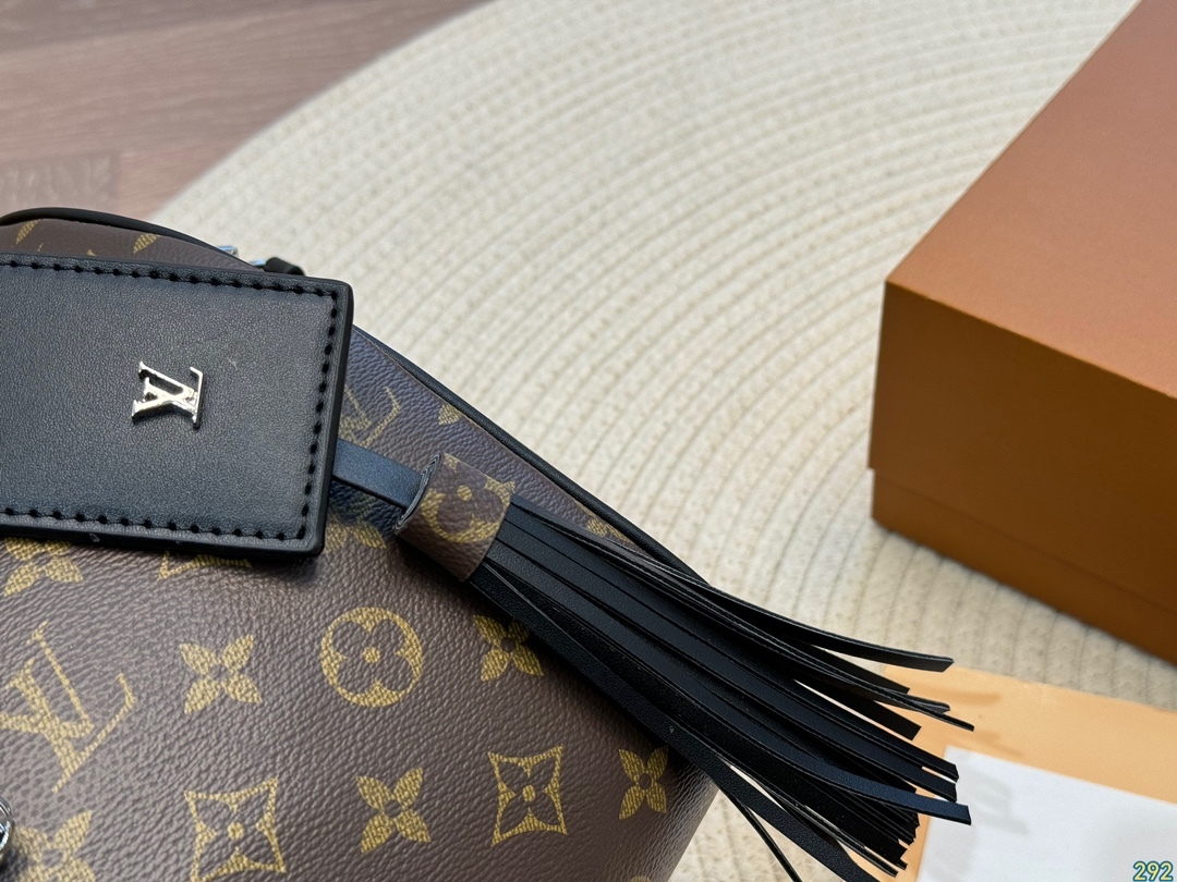 Louis new arrival speedy bag size: 30 * 21 cm - Top Club