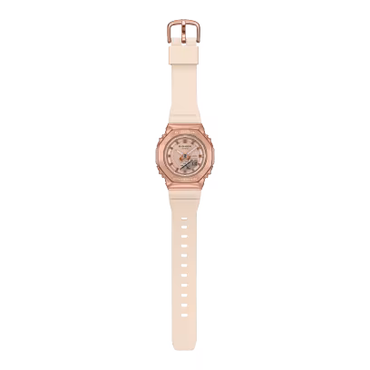 GMS2100PG-4A