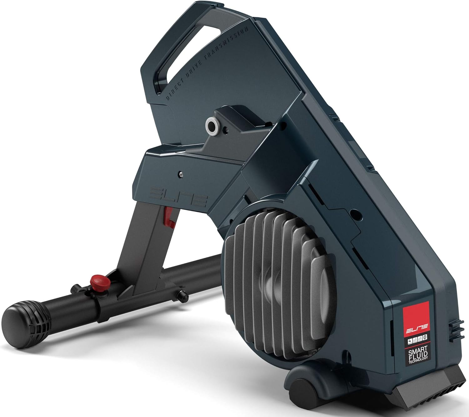 ELITE 344590001 Turno, Nero