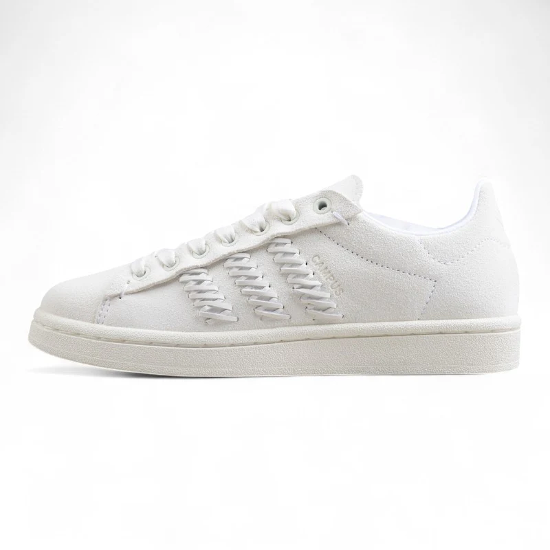 FOOT INDUSTRY × adidas Originals Campus 