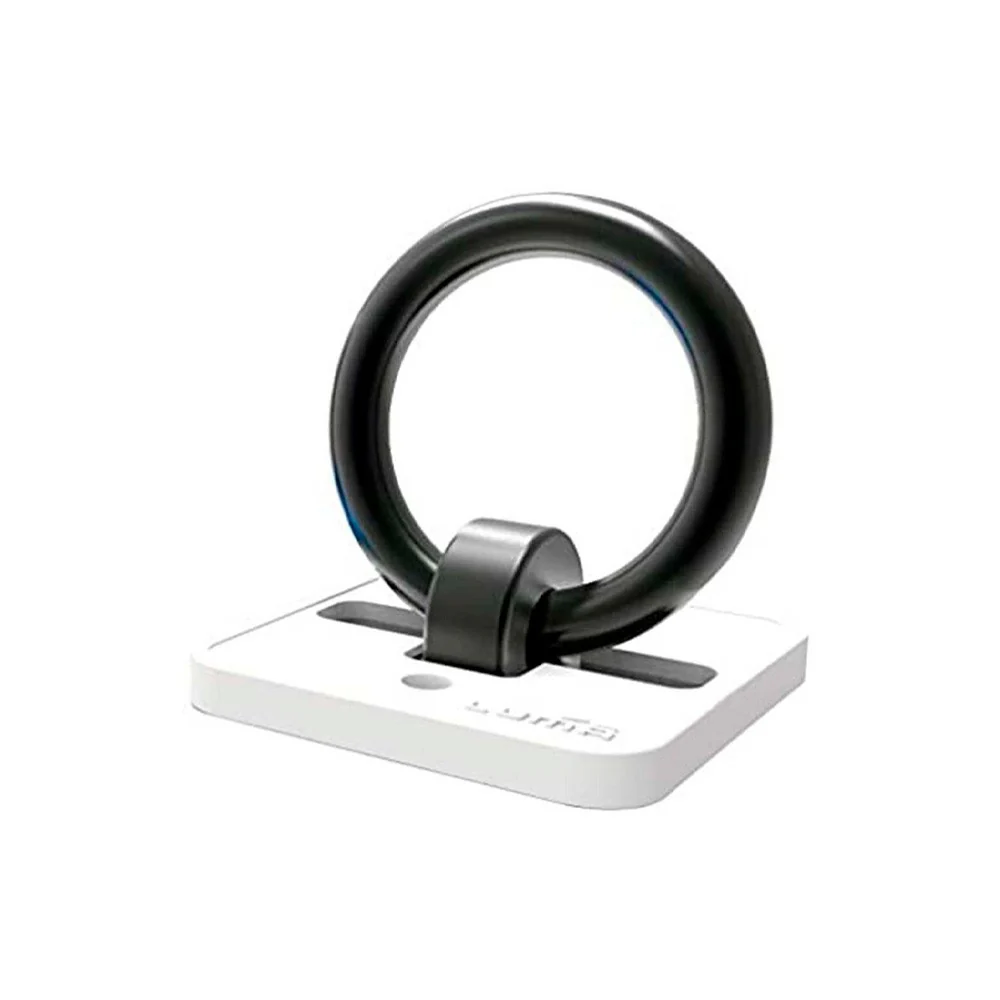 ANCLAJE LUMA SOLIDO ANCHOR 300 C4