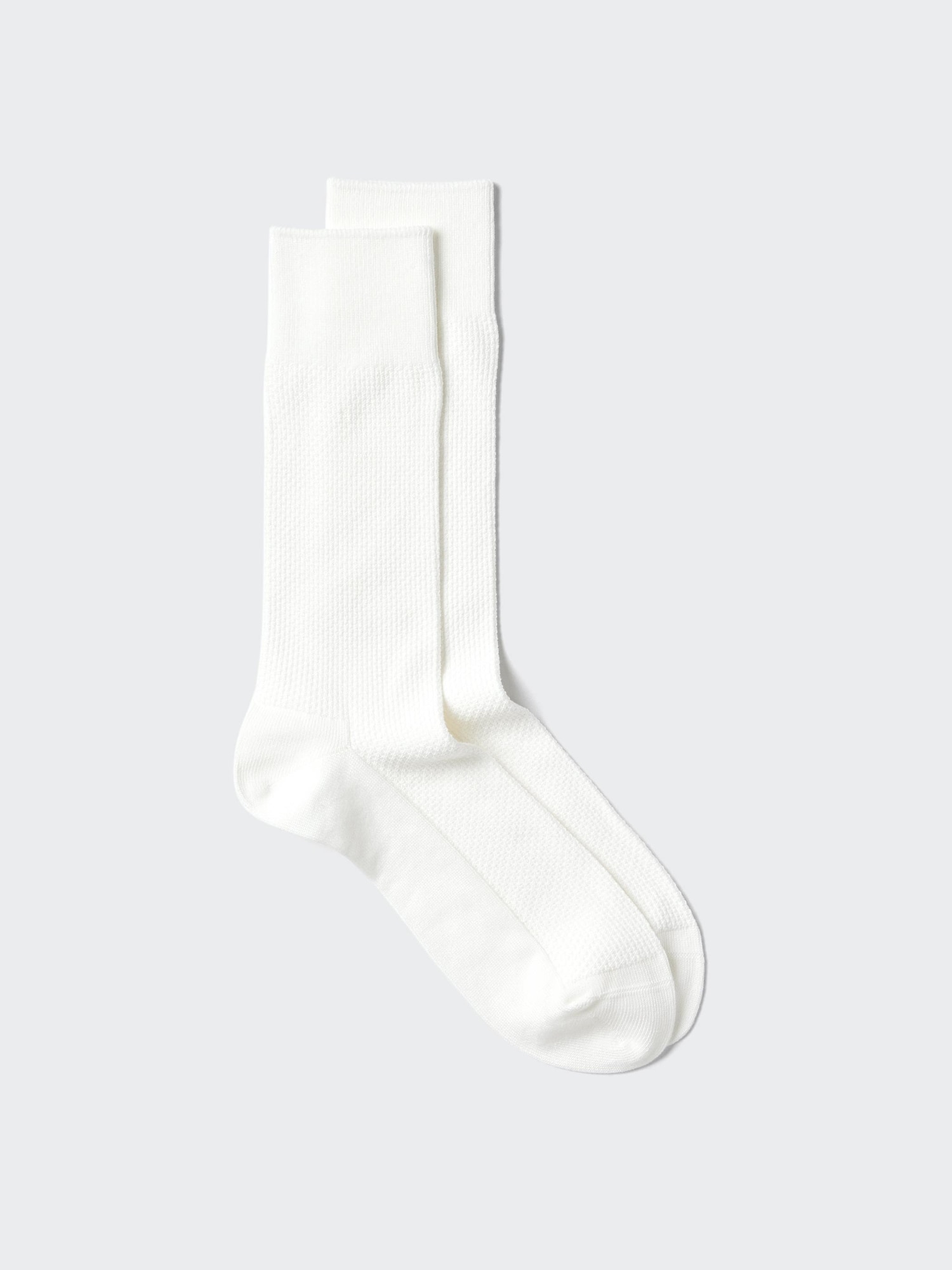 SUPIMA Cotton Socks