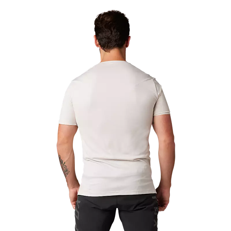 Flexair Ascent Jersey