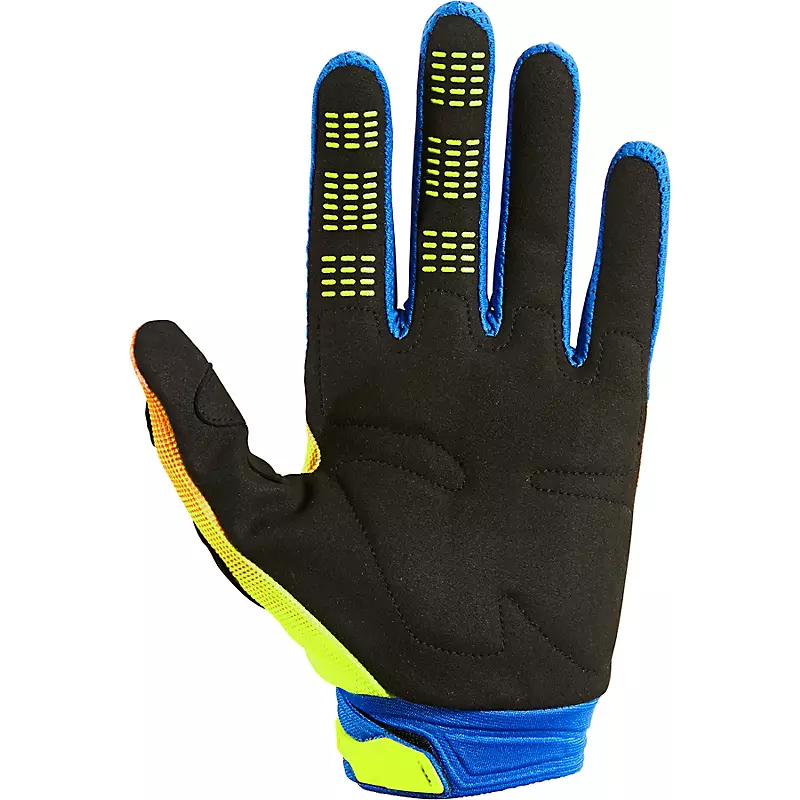 180 Oktiv gloves